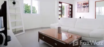 /international/th/prachuap-khiri-khan-4010-rural-rd-sam-phraya-cha-am-phetchaburi-76120-tha-sam-phraya-phetchaburi-340000227243/
