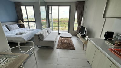 /international/th/blue-cha-am-hua-hin-soi-muban-oriental-beach-cha-am-phetchaburi-76120-tha-cha-am-phetchaburi-340065904912/
