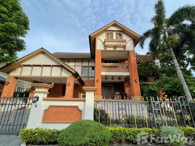/international/th/39-68-rama-ii-soi-87-samae-dam-bang-khun-thian-bangkok-10150-thailand-bang-khun-thian-samut-songkhram-340000024139/