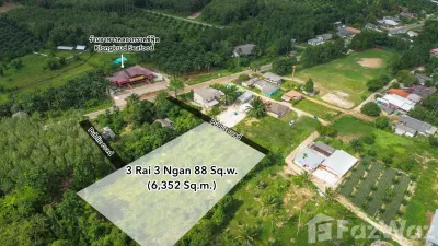 /international/th/บ้านในสระ-อำเภอเมืองกระบี่-จังหวัดกระบี่-ประเทศไทย-กระบี่-krabi-340066158752/