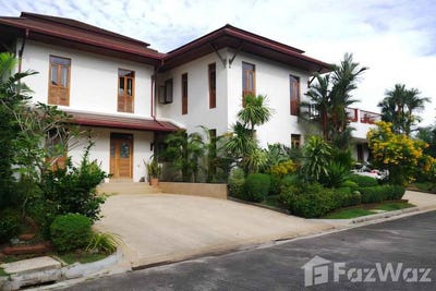 /international/th/banyan-spa-ซอยหมู่บ้านบ้านปรางทอง-wichit-amphoe-mueang-phuket-phuket-province-83000-tha-wichit-phuket-province-340066032153/
