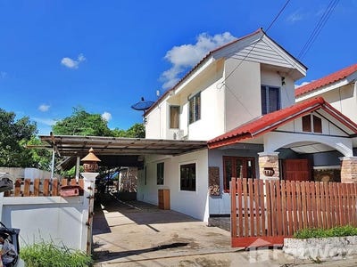 /international/th/korat-shutters-tshutter-one-ถนน-สุรนารายณ์-บ้านเกาะ-นครราชสีมา-30000-ประเทศไทย-นครราชสีมา-340000140408/