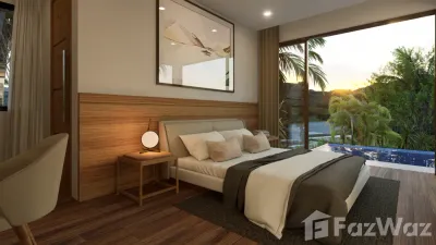 /international/th/82130-takua-thung-phangnga-tha-n-a-phang-nga-340000196146/