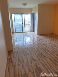 /international/th/charan-garden-condominium-69-81-bang-waek-rd-bang-waek-phasi-charoen-bangkok-10160-tha-bang-waek-bangkok-340065985852/