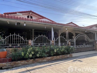 /international/th/keeleknoi-mitraphap-road-nai-mueang-chaiyaphum-36000-thailand-chaiyaphum-changwat-chaiyaphum-340000123412/
