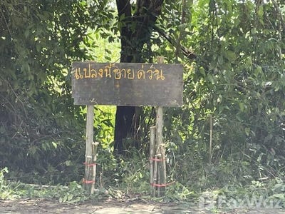 /international/th/กฤษฎาการค้า-สระขวัญ-สระแก้ว-27000-ประเทศไทย-สระแก้ว-340000108146/