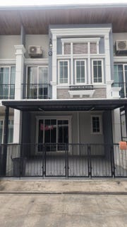 /international/th/chiang-mai-3029-rural-rd-fa-ham-mueang-chiang-mai-chiang-mai-50000-tha-fa-ham-chiang-mai-340065988177/
