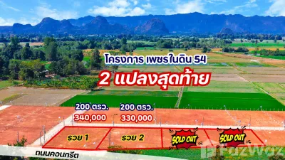 /international/th/ทางหลวงชนบท-อน-3024-เขากวางทอง-หนองฉาง-อุทัยธานี-61110-ประเทศไทย-หนองฉาง-340000097958/