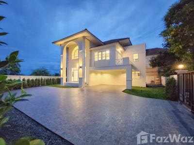 /international/th/soi-muban-villaggio-2-rama-2-bang-nam-chuet-mueang-samut-sakhon-samut-sakhon-74000-tha-bang-nam-chuet-samut-sakhon-340000048463/
