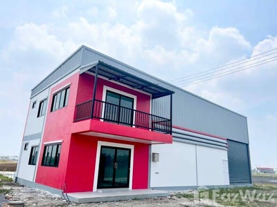 /international/th/143-32-lahan-bang-bua-thong-nonthaburi-11110-thailand-bang-bua-thong-changwat-nonthaburi-340000077046/