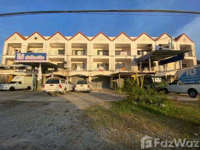 /international/th/สวีท-ไทม์-402-โคกกลอย-ตะกั่วทุ่ง-พังงา-82140-ประเทศไทย-ตะกั่วทุ่ง-340000113437/