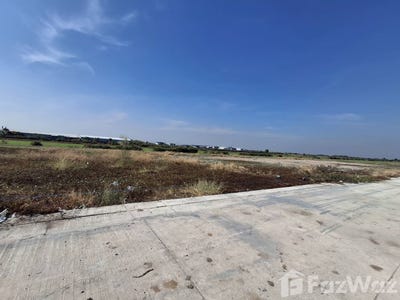 /international/th/143-32-lahan-bang-bua-thong-nonthaburi-11110-thailand-bang-bua-thong-changwat-nonthaburi-340000076276/