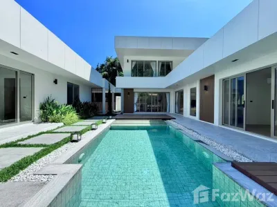 /international/th/ple-land-and-house-co-ltd-muban-ban-suan-lock-palm-29-9-phuket-3030-rural-rd-kathu-phuket-83120-tha-kathu-phuket-340000044816/