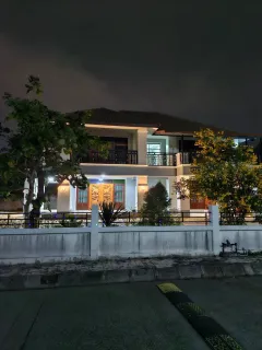 /international/th/muban-kunlaphan-ville-rd-ban-waen-hang-dong-chiang-mai-50230-tha-ban-waen-chiang-mai-province-340065991931/