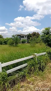 /international/th/ทางหลวงชนบท-สบ-1026-เขาดินพัฒนา-เฉลิมพระเกียรติ-สระบุรี-18000-ประเทศไทย-เฉลิมพระเกียรติ-340000160785/
