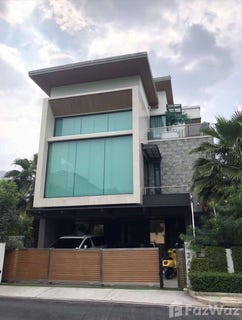 /international/th/soi-muban-the-master-bang-khae-nuea-bang-khae-bangkok-10160-tha-bang-khae-nuea-bangkok-340066009305/
