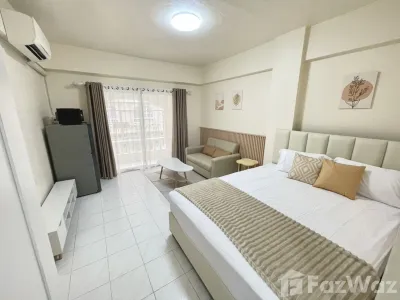 /international/th/dew-v-hair-niran-residence-7-building-i-soi-ramkhamhaeng-2-soi-23-yaek-5-dokmai-prawet-bangkok-10250-tha-dokmai-bangkok-340065942619/