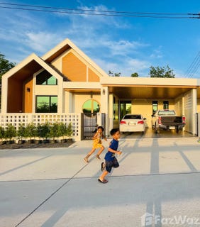 /international/th/บ้านทุ่งแม่บัว-ทุ่งลาน-คลองหอยโข่ง-สงขลา-90230-ประเทศไทย-คลองหอยโข่ง-340000141521/