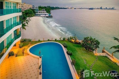 /international/th/paradise-ocean-view-296-97-soi-bang-lamung-16-bang-lamung-chon-buri-20150-tha-bang-lamung-chon-buri-340065898806/