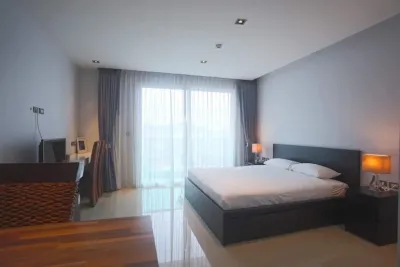 /international/th/83150-kathu-phuket-tha-n-a-phuket-340000112117/