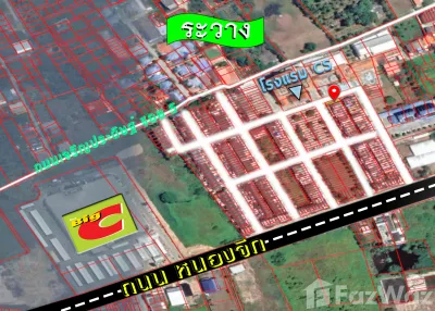 /international/th/soi-muban-ban-om-thong-ru-samilae-mueang-pattani-pattani-94000-tha-ru-samilae-pattani-340065902281/