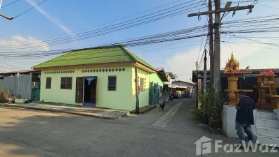 /international/th/บ้านบึงกองดำ-บางน้ำเปรี้ยว-ฉะเชิงเทรา-24150-ประเทศไทย-บางน้ำเปรี้ยว-340000155269/