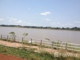 /international/th/212-จุมพล-โพนพิสัย-หนองคาย-43120-ประเทศไทย-โพนพิสัย-nong-khai-340000153117/