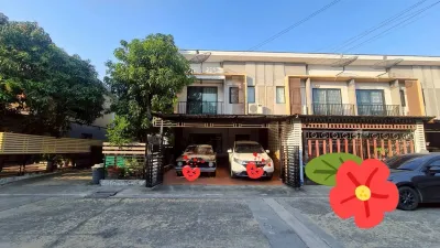 /international/th/269-1-soi-pracha-uthit-33-yaek-25-pracha-uthit-rd-bang-mot-thung-khru-bangkok-10140-tha-bang-mot-bangkok-340066050711/