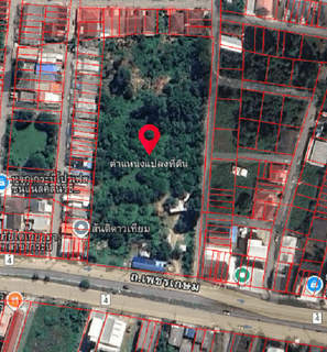 /international/th/54-23-ถนนประเสริฐสุข-ปากน้ำ-กระบี่-81000-ประเทศไทย-กระบี่-krabi-340000117753/