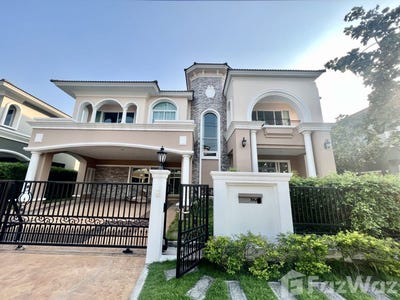 /international/th/390-126-soi-muban-grand-monaco-dokmai-prawet-bangkok-10250-tha-dokmai-bangkok-340065996320/