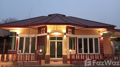 /international/th/boonsomsiri-gold-and-service-company-soi-ponthirad-mukdahan-49000-thailand-mukdahan-changwat-mukdahan-340066000477/