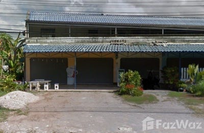 /international/th/สำนักงานเขตพื้นที่การศึกษาประถมศึกษาชุมพร-ขุนกระทิง-ชุมพร-86000-ประเทศไทย-ชุมพร-340000096064/