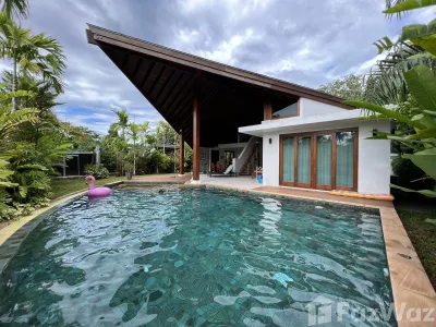 /international/th/ถนน-อ่าวนาง-อ่าวนาง-กระบี่-81180-ประเทศไทย-กระบี่-krabi-340066019223/