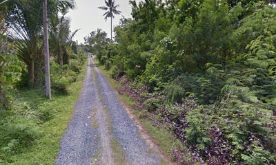 /international/th/naiharn-green-house-ra-wai-phuket-83130-thailand-phuket-phuket-340000221179/