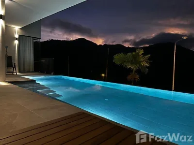 /international/th/manick-hillside-villas-phuket-si-sunthon-thalang-phuket-83110-thailand-thalang-phuket-340065900184/