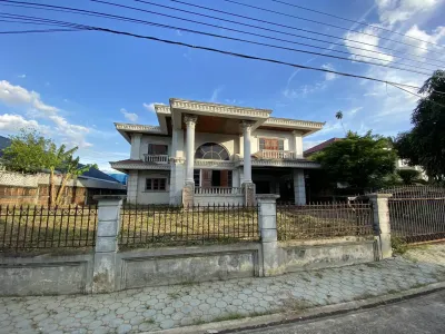 /international/th/soi-muban-villa-royal-bang-phai-bang-khae-bangkok-10160-tha-bang-phai-bangkok-340065925975/