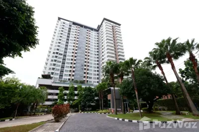 /international/th/684-moo-4-surasak-si-racha-chon-buri-20110-tha-surasak-chon-buri-340065907265/