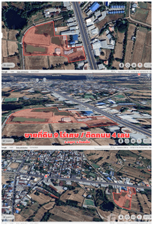 /international/th/สมตำยำราบ-214-หัวช้าง-จตุรพักตรพิมาน-ร้อยเอ็ด-45180-ประเทศไทย-จตุรพักตรพิมาน-340000146435/