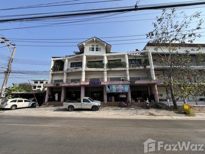 /international/th/ทางหลวงชนบท-สป-1005-บางพลีน้อย-บางบ่อ-สมุทรปราการ-10560-ประเทศไทย-บางบ่อ-340000154516/