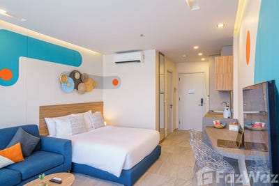 /international/th/3-soi-sam-kong-1-ratsada-mueang-phuket-phuket-83000-tha-ratsada-phuket-340065966947/