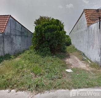 /international/th/ถนน-มหาราช-กระบี่ใหญ่-กระบี่-81000-ประเทศไทย-กระบี่-krabi-340000024003/