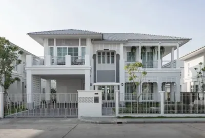 /international/th/suetrong-premium-rama2-ถนนแสมดำ-samae-dam-bang-khun-thian-bangkok-10150-tha-samae-dam-bangkok-340065943659/