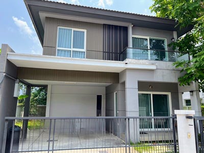 /international/th/12-21-moo-5-san-phisuea-mueang-chiang-mai-chiang-mai-50300-tha-san-phisuea-chiang-mai-340065914191/