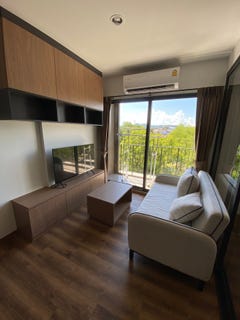 /international/th/la-habana-huahin-ซอยหัวถนน-23-nong-kae-amphoe-hua-hin-prachuap-khiri-khan-province-77110-tha-nong-kae-si-sa-ket-340000045115/