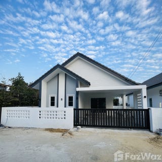 /international/th/ปรารถนาวนาลัย-องครักษ์-นครนายก-26120-ประเทศไทย-องครักษ์-340000087782/