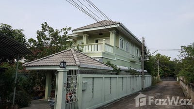/international/th/89-10-เวียงเหนือ-ลำปาง-52000-ประเทศไทย-ลำปาง-340000146482/