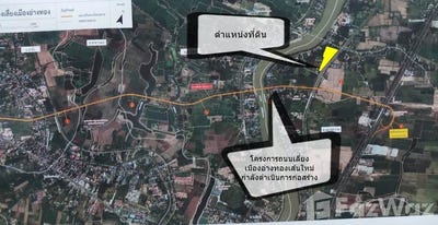 /international/th/สายทาง-อท-3069-บ้านรี-บ้านมหานาม-ตลาดกรวด-อ่างทอง-14000-ประเทศไทย-อ่างทอง-340000149564/