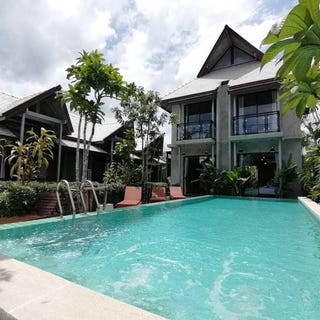 /international/th/matsayit-ban-khlong-muang-krabi-tha-n-a-krabi-340065928957/
