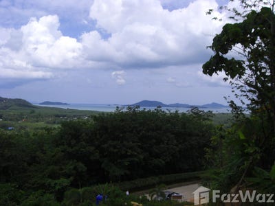 /international/th/yamu-hills-pa-khlok-thalang-phuket-83110-thailand-thalang-phuket-340066008477/