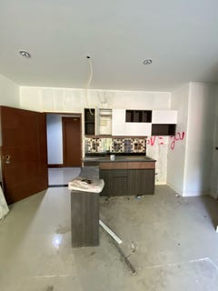 /international/th/pol-pan-phanason-condo-146-ซอยเอกวานิช-wichit-amphoe-mueang-phuket-phuket-province-83000-tha-wichit-phuket-province-340065982266/